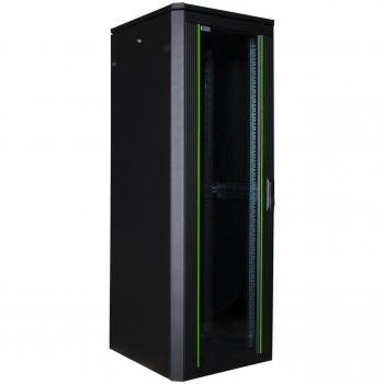 Lanview 32U Server Rack Cabinet