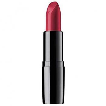 Artdeco Unisex Lipstick – Intensives Rot „Deep Tango“ (1 Pack)