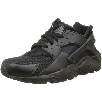 NIKE Footwear enfant Garçon Run Gs 654275-016