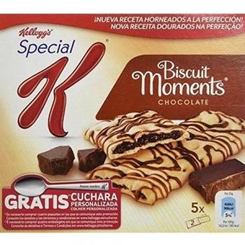 Special K