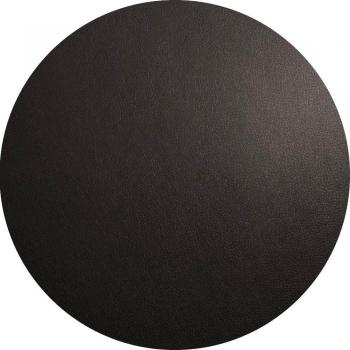 ASA Selection Accappatoio di Pelle Ø38 cm