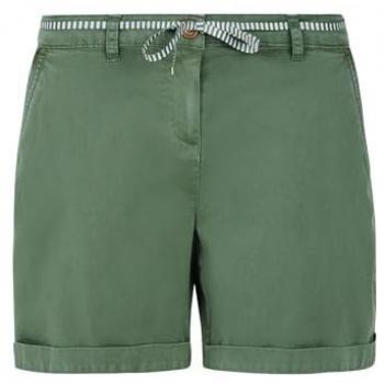 Shorts Protest Tulip XL