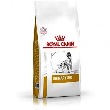 Royal Canin Royal Canin Cibo Secco Per Cani Urinare S/O Canine 13 Kg