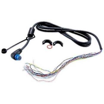 Threaded Video 6 m Garmin