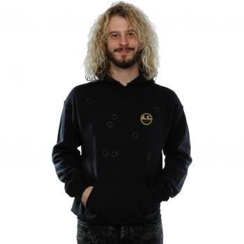 Hoodie de Hombre Luke Cage con Motivo de Agujeros de Bala