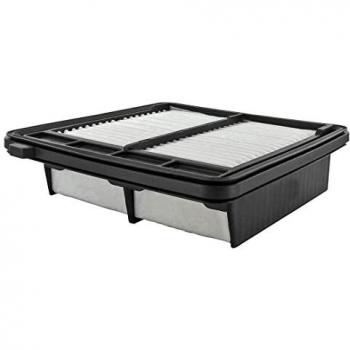 ACKOJA A26-0096