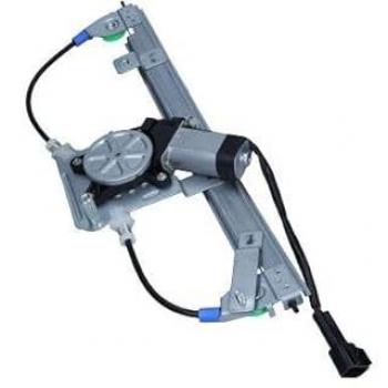 Fensterheber für Fiat Maxgear 50-0464