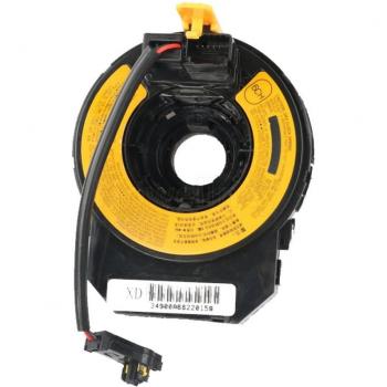 93490 3K600 Kabel für Hyundai Sonata