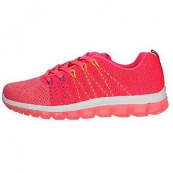 Scholl Rose Reflex Sneakers 36