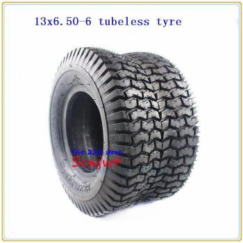 VacuumGrip 13×6.5 ATV Playa
