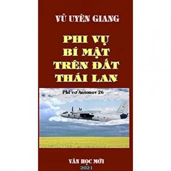 PHI VU BI MAT TREN DAT THAI LAN