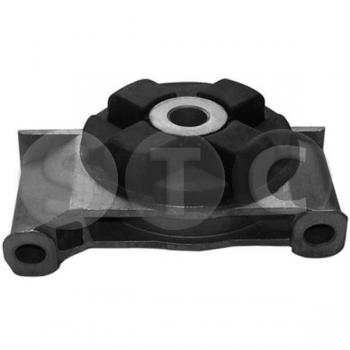 Unidad Integrada de Suspensión y Transmisión STC T402917
