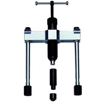 Extractor Hidráulico Forza con Alargaderas Serie 1108H