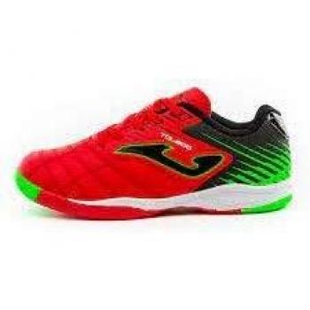 Joma JT 907 Indoors 33 – GS1 Global Office