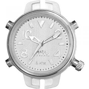 Modello RWA3001R di Watx & Colors – Orologio Sportivo