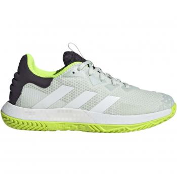 Zapatillas deportivas Adidas SOLEMATCH CONTROL para hombre