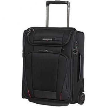 Samsonite Pro-DLX 5