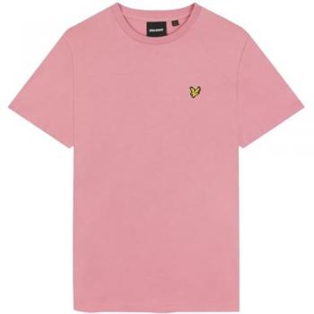 T-Shirt Unita in Cotone
