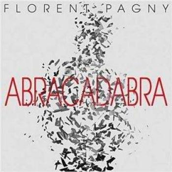 Abracadabra