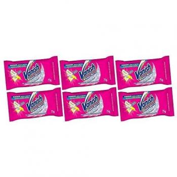 Vanish Stain Removal Bar 75g