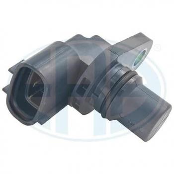 Detecção de Posicionamento da Árvore de Cames – ERA 551382