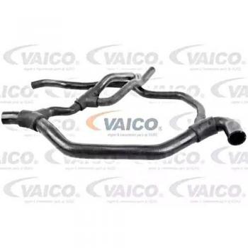 VAICO V46-0903 tubo de refrigeración