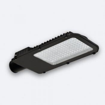 Lampe d’appoint LED 100 W Harlem Osram Noir 6000 K, Blanc Froid