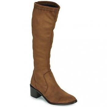 JB Martin JOLIE: Botas Femininas Elegantes