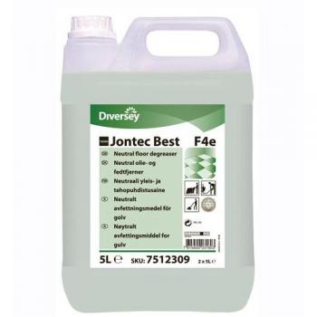 Best F4E 5L – Taski Jontec Premium