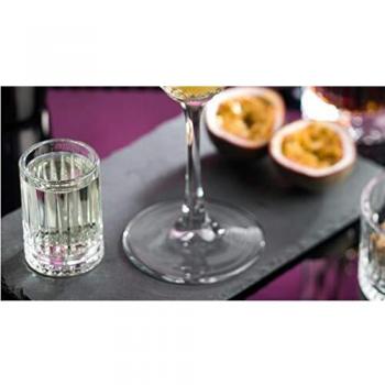 Elysia Schnapsgläser 12er Set, 60ml