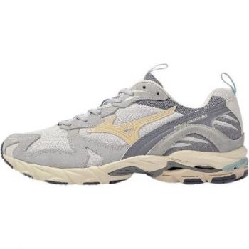 Mizuno Wave Rider 10