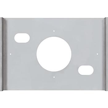 BTicino 3487AP HomeTouch Mounting Set