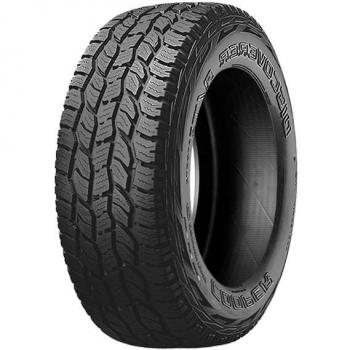 Cooper Discoverer AT3 Sport 2 XL M+S 255/55 R19 111H All-Terrain-Reifen