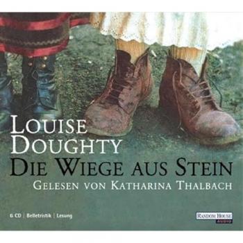 Die Wiege aus Stein