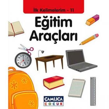 Kolektif Egitim Araclari