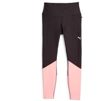 Koral Ice Leggings Ultraform HFL Nero XL