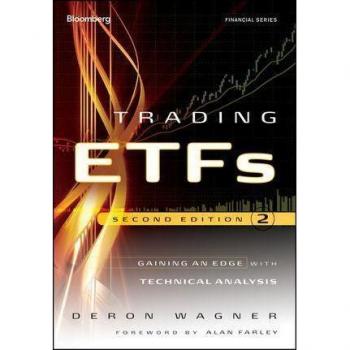 Vitalsource Technologies, Inc. Trading Etfs: Gaining An Edge... Anaylsis