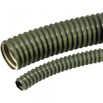 SILVYN® ELOe 16mm Flexible Conduit