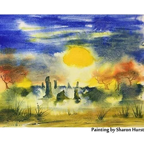 #