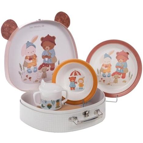 #