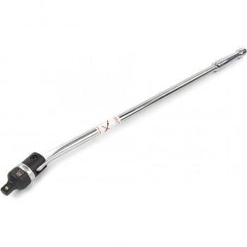 Essoreuse professionnelle 600 mm AOK avec fonction gauche/droite