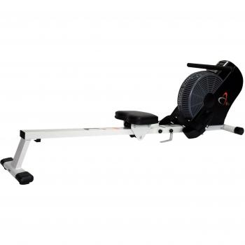 Cyclone Air Rower