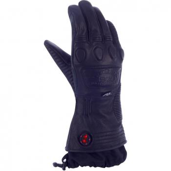 Motorhandschoenen Segura Shiro Thermo Comfort