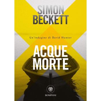 Acque morte