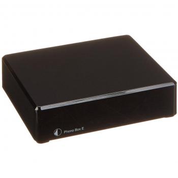 Phono Box E Pro-Ject Stadio Fono