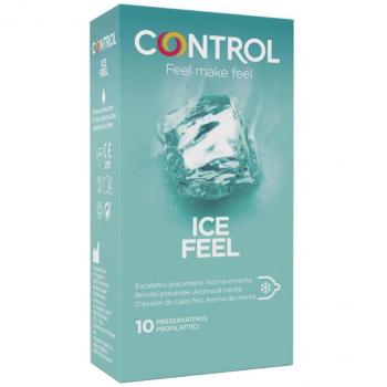 CONTROL