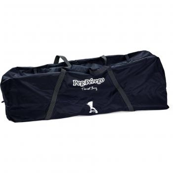 Borsa da viaggio per passeggino SI di Peg Perego
