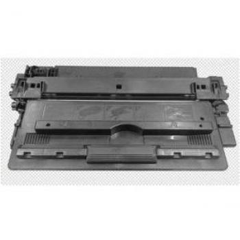 Refilled HP CZ192A Toner for Laserjet Pro M435