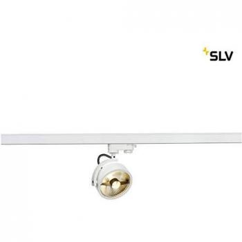 1x75W Versatile Downlight