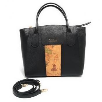 Alviero Martini L LD25 9407 Trendväska